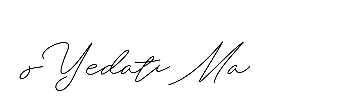 The best way (ChristineSignature-DO0P0) to make a short signature is to pick only two or three words in your name. The name Ceard include a total of six letters. For converting this name. Ceard signature style 2 images and pictures png