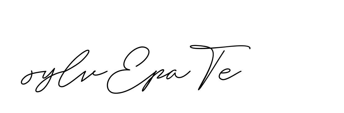 The best way (ChristineSignature-DO0P0) to make a short signature is to pick only two or three words in your name. The name Ceard include a total of six letters. For converting this name. Ceard signature style 2 images and pictures png