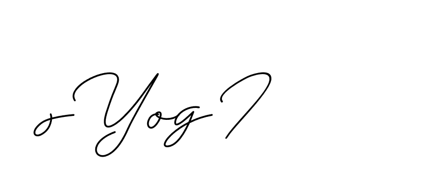 The best way (ChristineSignature-DO0P0) to make a short signature is to pick only two or three words in your name. The name Ceard include a total of six letters. For converting this name. Ceard signature style 2 images and pictures png