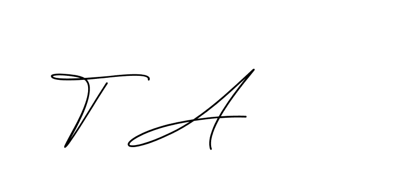 The best way (ChristineSignature-DO0P0) to make a short signature is to pick only two or three words in your name. The name Ceard include a total of six letters. For converting this name. Ceard signature style 2 images and pictures png