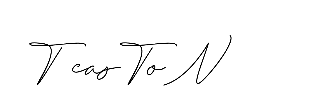 The best way (ChristineSignature-DO0P0) to make a short signature is to pick only two or three words in your name. The name Ceard include a total of six letters. For converting this name. Ceard signature style 2 images and pictures png