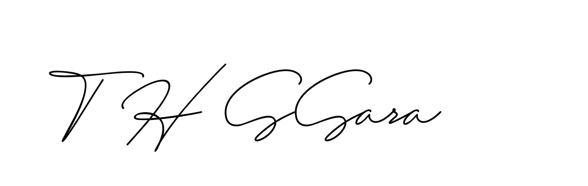 The best way (ChristineSignature-DO0P0) to make a short signature is to pick only two or three words in your name. The name Ceard include a total of six letters. For converting this name. Ceard signature style 2 images and pictures png