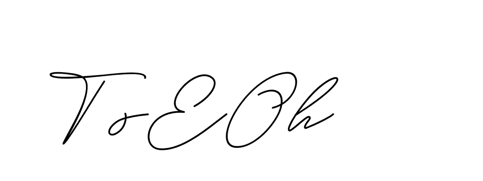 The best way (ChristineSignature-DO0P0) to make a short signature is to pick only two or three words in your name. The name Ceard include a total of six letters. For converting this name. Ceard signature style 2 images and pictures png