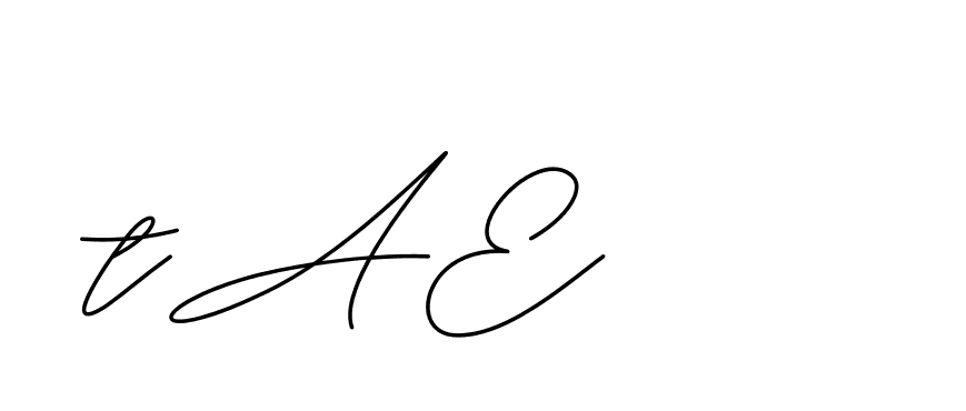 The best way (ChristineSignature-DO0P0) to make a short signature is to pick only two or three words in your name. The name Ceard include a total of six letters. For converting this name. Ceard signature style 2 images and pictures png