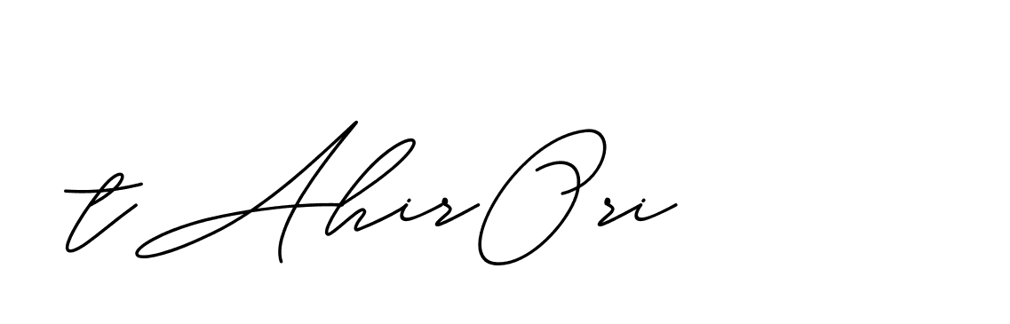 The best way (ChristineSignature-DO0P0) to make a short signature is to pick only two or three words in your name. The name Ceard include a total of six letters. For converting this name. Ceard signature style 2 images and pictures png