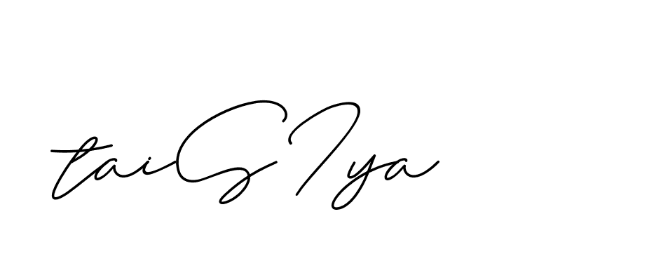 The best way (ChristineSignature-DO0P0) to make a short signature is to pick only two or three words in your name. The name Ceard include a total of six letters. For converting this name. Ceard signature style 2 images and pictures png