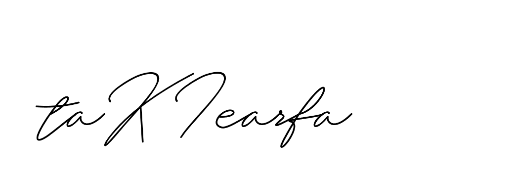 The best way (ChristineSignature-DO0P0) to make a short signature is to pick only two or three words in your name. The name Ceard include a total of six letters. For converting this name. Ceard signature style 2 images and pictures png