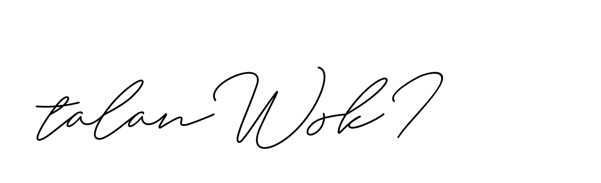 The best way (ChristineSignature-DO0P0) to make a short signature is to pick only two or three words in your name. The name Ceard include a total of six letters. For converting this name. Ceard signature style 2 images and pictures png