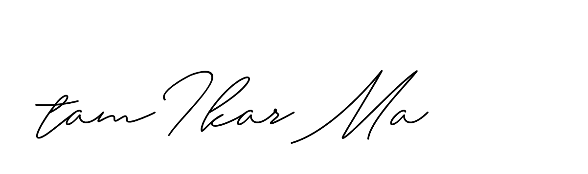 The best way (ChristineSignature-DO0P0) to make a short signature is to pick only two or three words in your name. The name Ceard include a total of six letters. For converting this name. Ceard signature style 2 images and pictures png