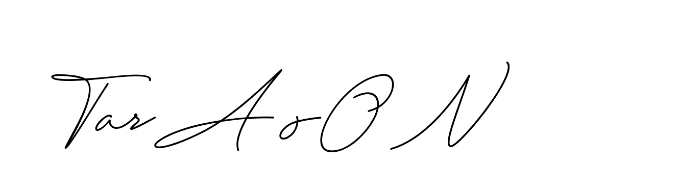 The best way (ChristineSignature-DO0P0) to make a short signature is to pick only two or three words in your name. The name Ceard include a total of six letters. For converting this name. Ceard signature style 2 images and pictures png