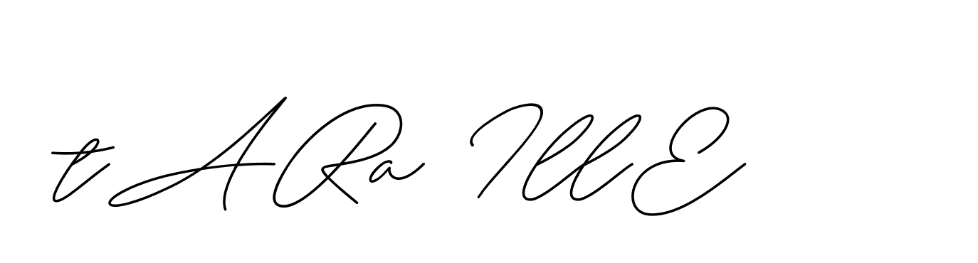 The best way (ChristineSignature-DO0P0) to make a short signature is to pick only two or three words in your name. The name Ceard include a total of six letters. For converting this name. Ceard signature style 2 images and pictures png