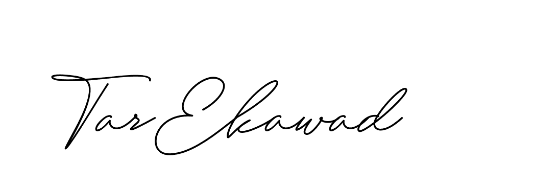 The best way (ChristineSignature-DO0P0) to make a short signature is to pick only two or three words in your name. The name Ceard include a total of six letters. For converting this name. Ceard signature style 2 images and pictures png