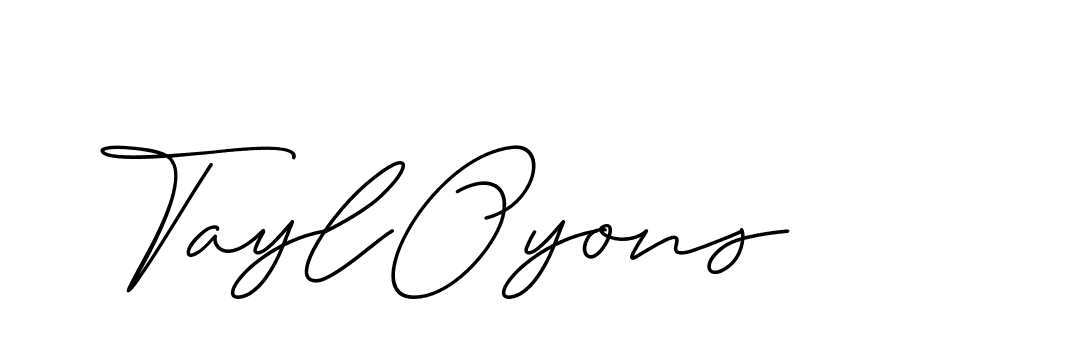 The best way (ChristineSignature-DO0P0) to make a short signature is to pick only two or three words in your name. The name Ceard include a total of six letters. For converting this name. Ceard signature style 2 images and pictures png