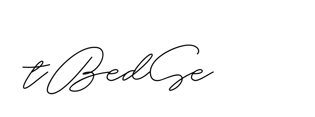 The best way (ChristineSignature-DO0P0) to make a short signature is to pick only two or three words in your name. The name Ceard include a total of six letters. For converting this name. Ceard signature style 2 images and pictures png