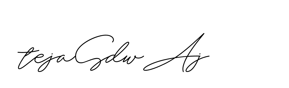 The best way (ChristineSignature-DO0P0) to make a short signature is to pick only two or three words in your name. The name Ceard include a total of six letters. For converting this name. Ceard signature style 2 images and pictures png