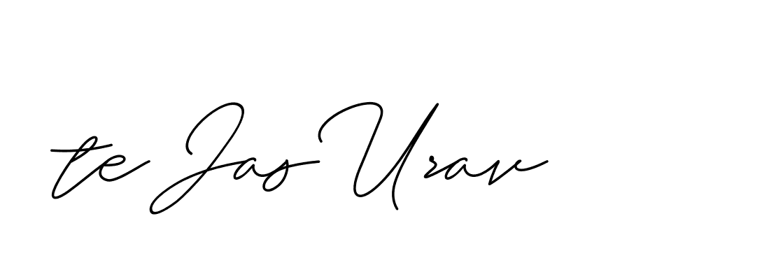 The best way (ChristineSignature-DO0P0) to make a short signature is to pick only two or three words in your name. The name Ceard include a total of six letters. For converting this name. Ceard signature style 2 images and pictures png