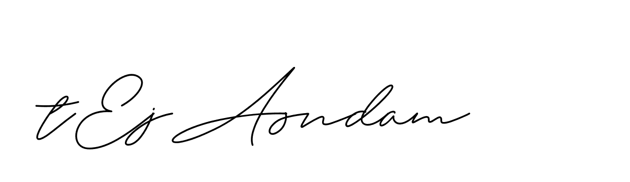 The best way (ChristineSignature-DO0P0) to make a short signature is to pick only two or three words in your name. The name Ceard include a total of six letters. For converting this name. Ceard signature style 2 images and pictures png