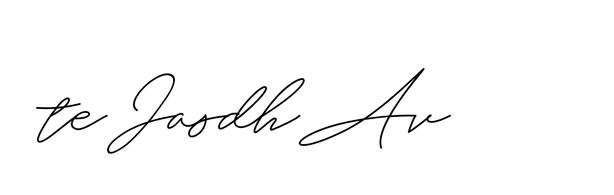 The best way (ChristineSignature-DO0P0) to make a short signature is to pick only two or three words in your name. The name Ceard include a total of six letters. For converting this name. Ceard signature style 2 images and pictures png