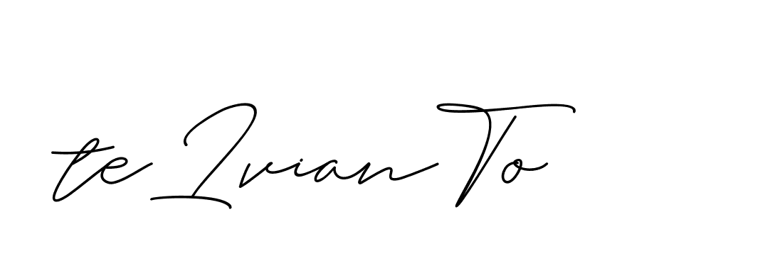 The best way (ChristineSignature-DO0P0) to make a short signature is to pick only two or three words in your name. The name Ceard include a total of six letters. For converting this name. Ceard signature style 2 images and pictures png