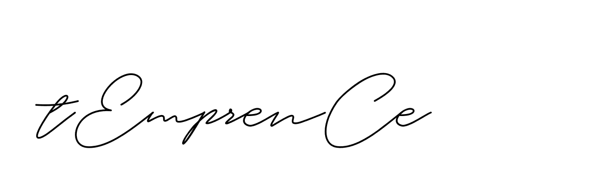 The best way (ChristineSignature-DO0P0) to make a short signature is to pick only two or three words in your name. The name Ceard include a total of six letters. For converting this name. Ceard signature style 2 images and pictures png