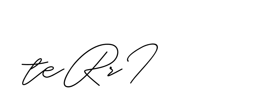 The best way (ChristineSignature-DO0P0) to make a short signature is to pick only two or three words in your name. The name Ceard include a total of six letters. For converting this name. Ceard signature style 2 images and pictures png