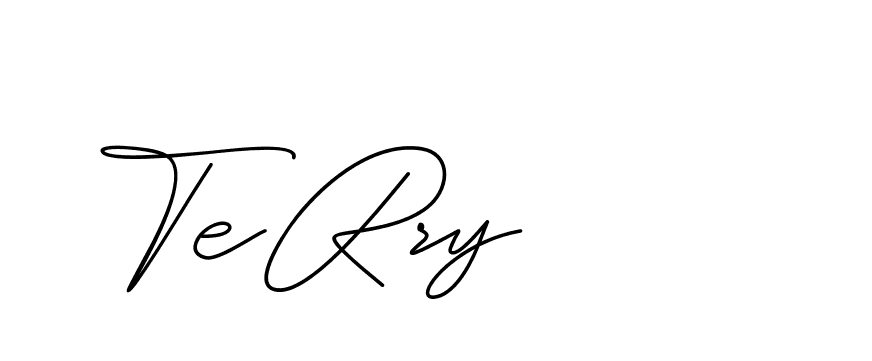 The best way (ChristineSignature-DO0P0) to make a short signature is to pick only two or three words in your name. The name Ceard include a total of six letters. For converting this name. Ceard signature style 2 images and pictures png