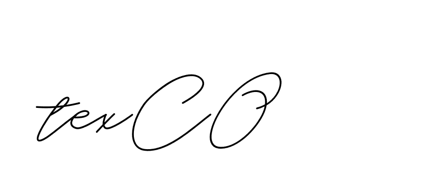 The best way (ChristineSignature-DO0P0) to make a short signature is to pick only two or three words in your name. The name Ceard include a total of six letters. For converting this name. Ceard signature style 2 images and pictures png