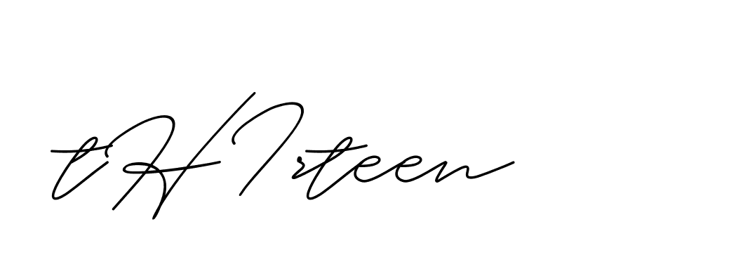 The best way (ChristineSignature-DO0P0) to make a short signature is to pick only two or three words in your name. The name Ceard include a total of six letters. For converting this name. Ceard signature style 2 images and pictures png