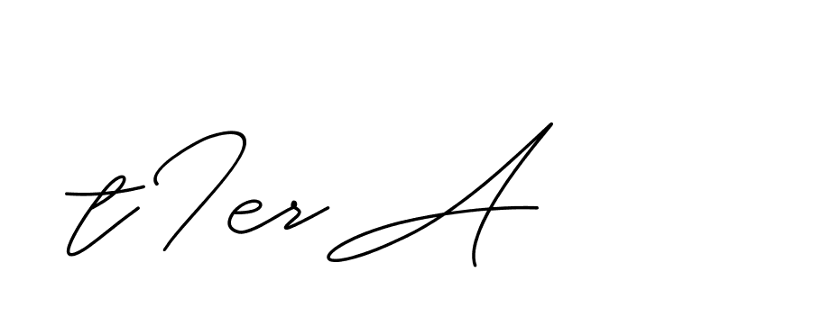 The best way (ChristineSignature-DO0P0) to make a short signature is to pick only two or three words in your name. The name Ceard include a total of six letters. For converting this name. Ceard signature style 2 images and pictures png