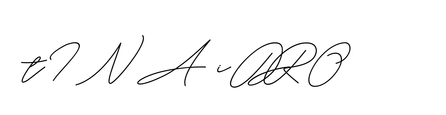 The best way (ChristineSignature-DO0P0) to make a short signature is to pick only two or three words in your name. The name Ceard include a total of six letters. For converting this name. Ceard signature style 2 images and pictures png