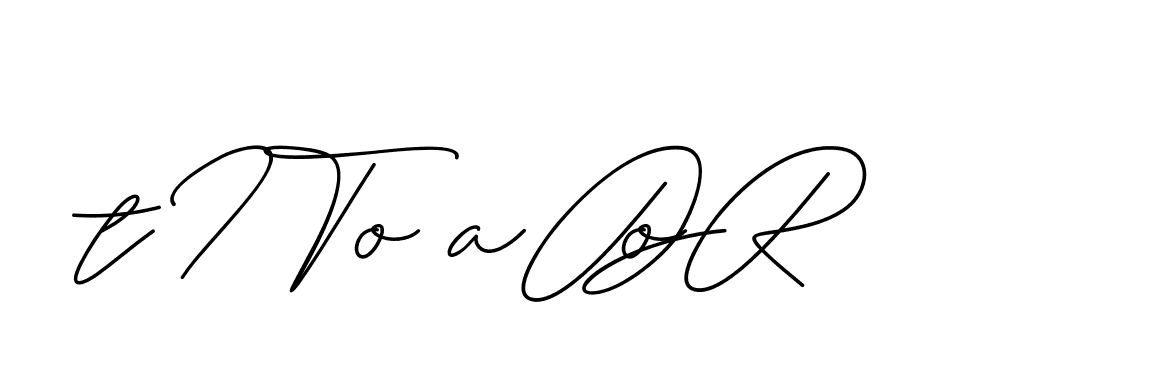 The best way (ChristineSignature-DO0P0) to make a short signature is to pick only two or three words in your name. The name Ceard include a total of six letters. For converting this name. Ceard signature style 2 images and pictures png