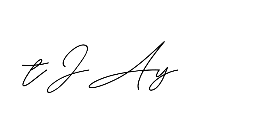 The best way (ChristineSignature-DO0P0) to make a short signature is to pick only two or three words in your name. The name Ceard include a total of six letters. For converting this name. Ceard signature style 2 images and pictures png