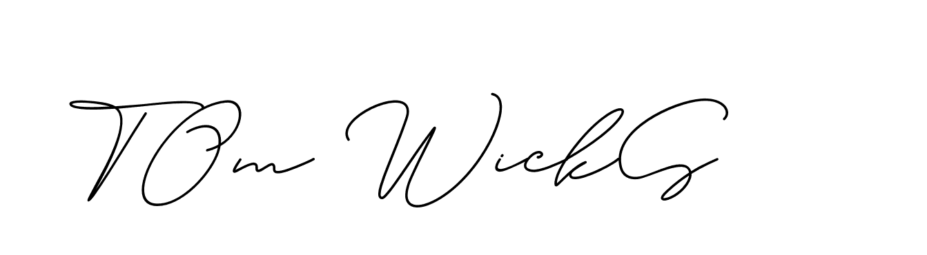 The best way (ChristineSignature-DO0P0) to make a short signature is to pick only two or three words in your name. The name Ceard include a total of six letters. For converting this name. Ceard signature style 2 images and pictures png