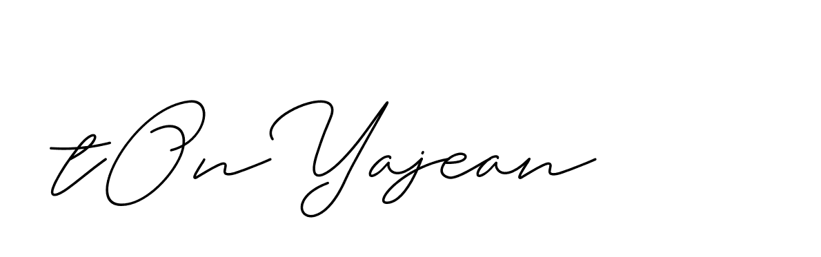 The best way (ChristineSignature-DO0P0) to make a short signature is to pick only two or three words in your name. The name Ceard include a total of six letters. For converting this name. Ceard signature style 2 images and pictures png