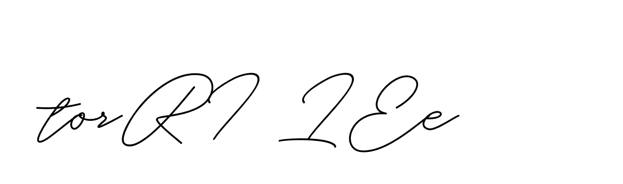 The best way (ChristineSignature-DO0P0) to make a short signature is to pick only two or three words in your name. The name Ceard include a total of six letters. For converting this name. Ceard signature style 2 images and pictures png