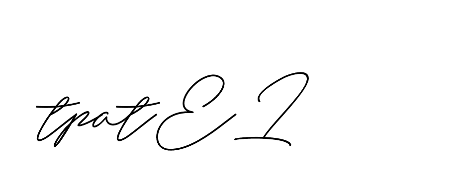 The best way (ChristineSignature-DO0P0) to make a short signature is to pick only two or three words in your name. The name Ceard include a total of six letters. For converting this name. Ceard signature style 2 images and pictures png