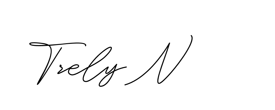 The best way (ChristineSignature-DO0P0) to make a short signature is to pick only two or three words in your name. The name Ceard include a total of six letters. For converting this name. Ceard signature style 2 images and pictures png
