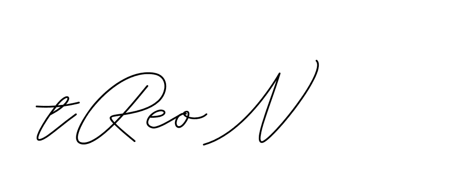 The best way (ChristineSignature-DO0P0) to make a short signature is to pick only two or three words in your name. The name Ceard include a total of six letters. For converting this name. Ceard signature style 2 images and pictures png