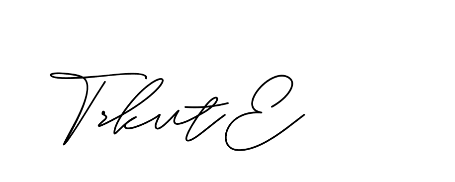 The best way (ChristineSignature-DO0P0) to make a short signature is to pick only two or three words in your name. The name Ceard include a total of six letters. For converting this name. Ceard signature style 2 images and pictures png