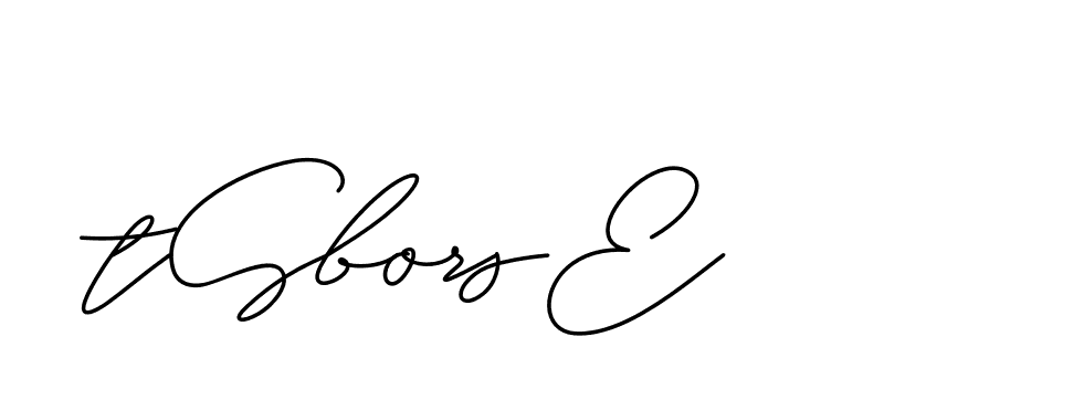The best way (ChristineSignature-DO0P0) to make a short signature is to pick only two or three words in your name. The name Ceard include a total of six letters. For converting this name. Ceard signature style 2 images and pictures png
