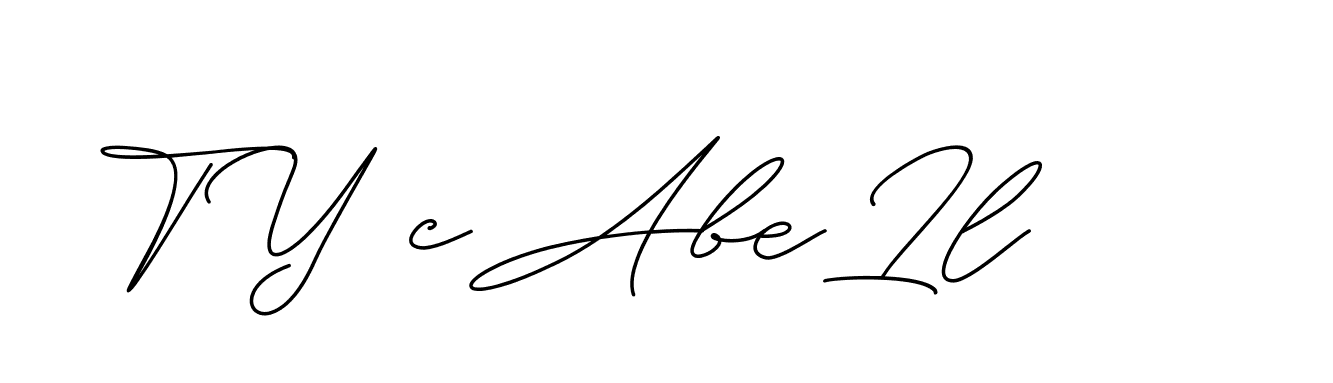 The best way (ChristineSignature-DO0P0) to make a short signature is to pick only two or three words in your name. The name Ceard include a total of six letters. For converting this name. Ceard signature style 2 images and pictures png