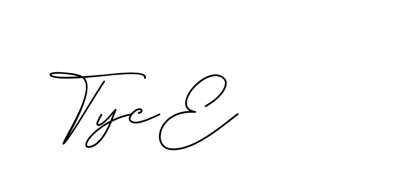 The best way (ChristineSignature-DO0P0) to make a short signature is to pick only two or three words in your name. The name Ceard include a total of six letters. For converting this name. Ceard signature style 2 images and pictures png
