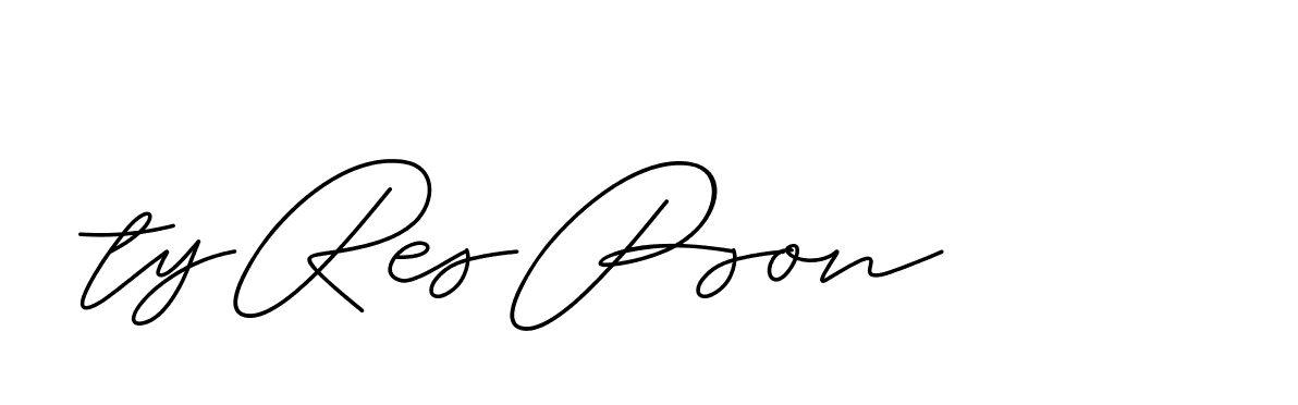The best way (ChristineSignature-DO0P0) to make a short signature is to pick only two or three words in your name. The name Ceard include a total of six letters. For converting this name. Ceard signature style 2 images and pictures png