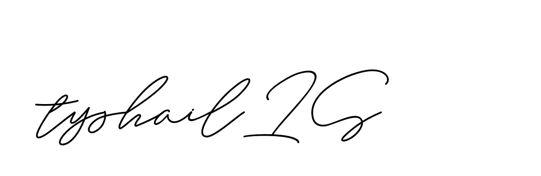 The best way (ChristineSignature-DO0P0) to make a short signature is to pick only two or three words in your name. The name Ceard include a total of six letters. For converting this name. Ceard signature style 2 images and pictures png