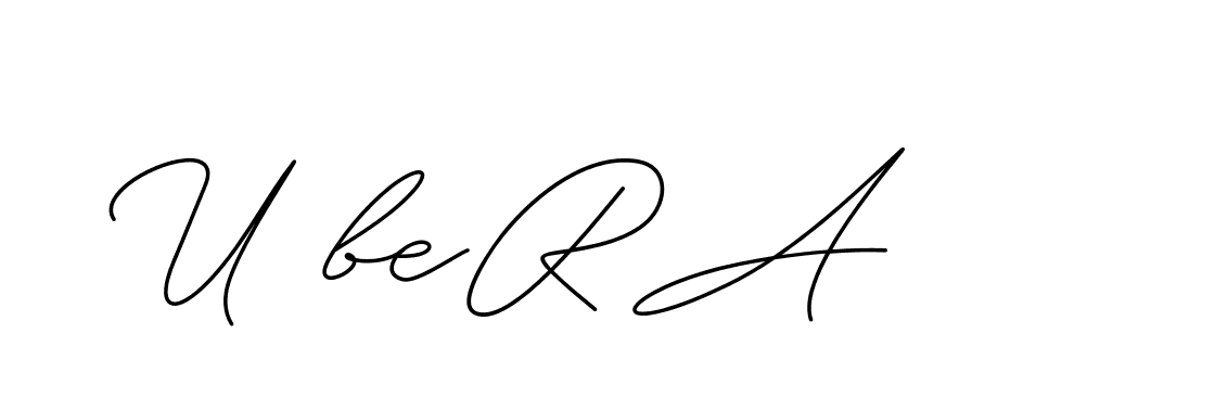 The best way (ChristineSignature-DO0P0) to make a short signature is to pick only two or three words in your name. The name Ceard include a total of six letters. For converting this name. Ceard signature style 2 images and pictures png