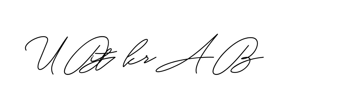 The best way (ChristineSignature-DO0P0) to make a short signature is to pick only two or three words in your name. The name Ceard include a total of six letters. For converting this name. Ceard signature style 2 images and pictures png