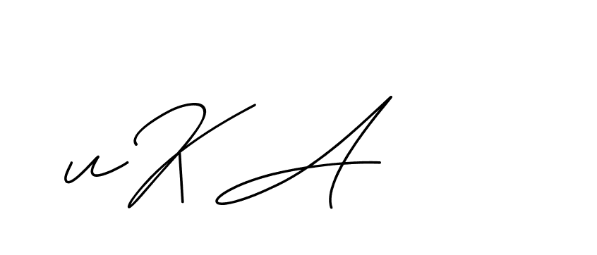 The best way (ChristineSignature-DO0P0) to make a short signature is to pick only two or three words in your name. The name Ceard include a total of six letters. For converting this name. Ceard signature style 2 images and pictures png