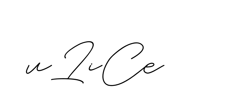 The best way (ChristineSignature-DO0P0) to make a short signature is to pick only two or three words in your name. The name Ceard include a total of six letters. For converting this name. Ceard signature style 2 images and pictures png