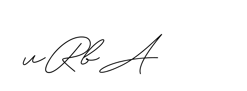 The best way (ChristineSignature-DO0P0) to make a short signature is to pick only two or three words in your name. The name Ceard include a total of six letters. For converting this name. Ceard signature style 2 images and pictures png