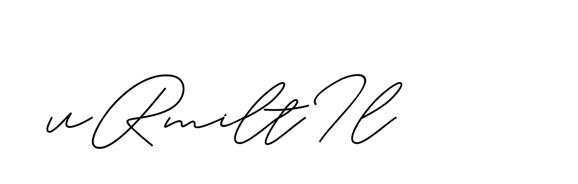 The best way (ChristineSignature-DO0P0) to make a short signature is to pick only two or three words in your name. The name Ceard include a total of six letters. For converting this name. Ceard signature style 2 images and pictures png